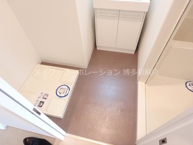 カーサエンペサール その他11