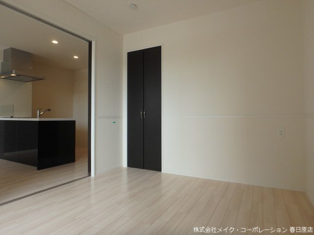 プロムナード その他1