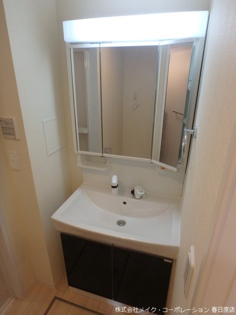 プロムナード その他3