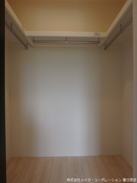 プロムナード その他4