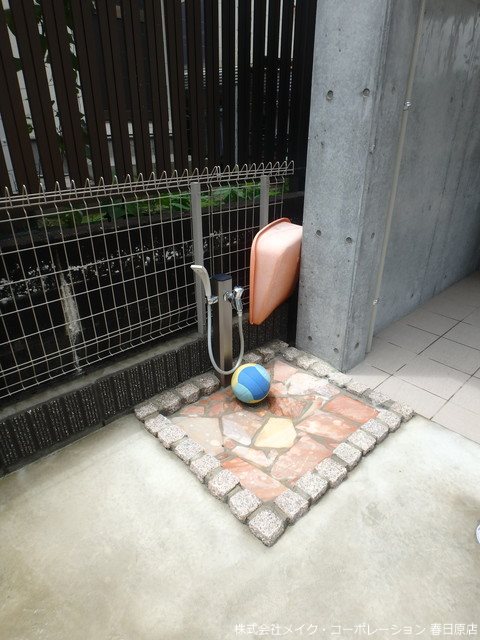 プロムナード その他外観4