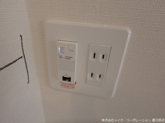 プロムナード その他10