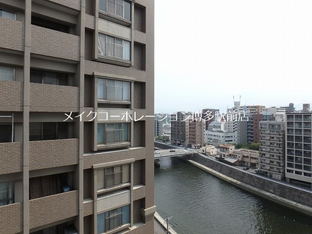 眺望 カーサエンペサール その他11