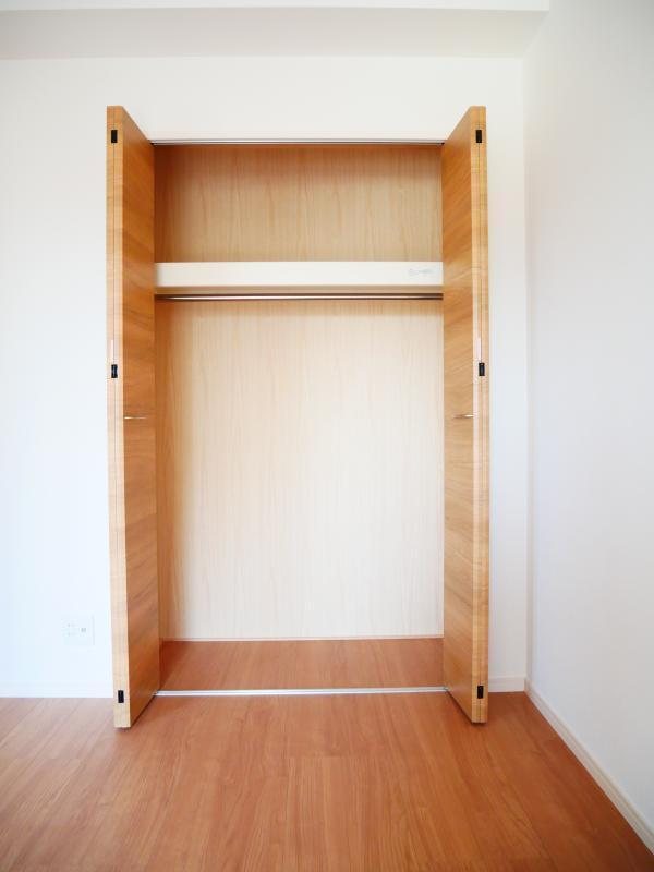 グランヒルズ学園通り その他2