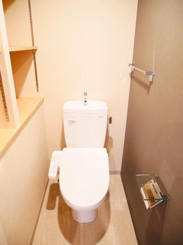 グランヒルズ学園通り その他4