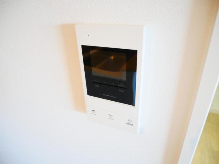 グランヒルズ学園通り その他5