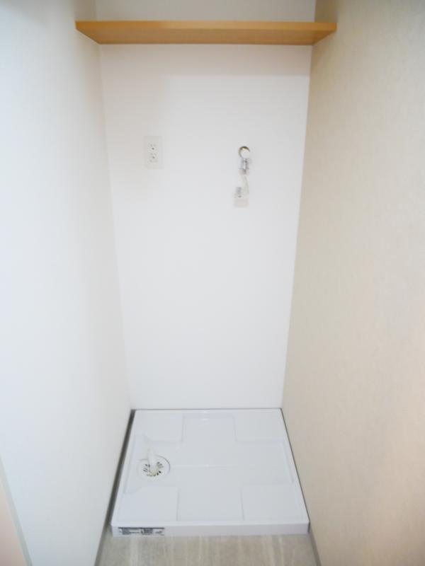 グランヒルズ学園通り その他6