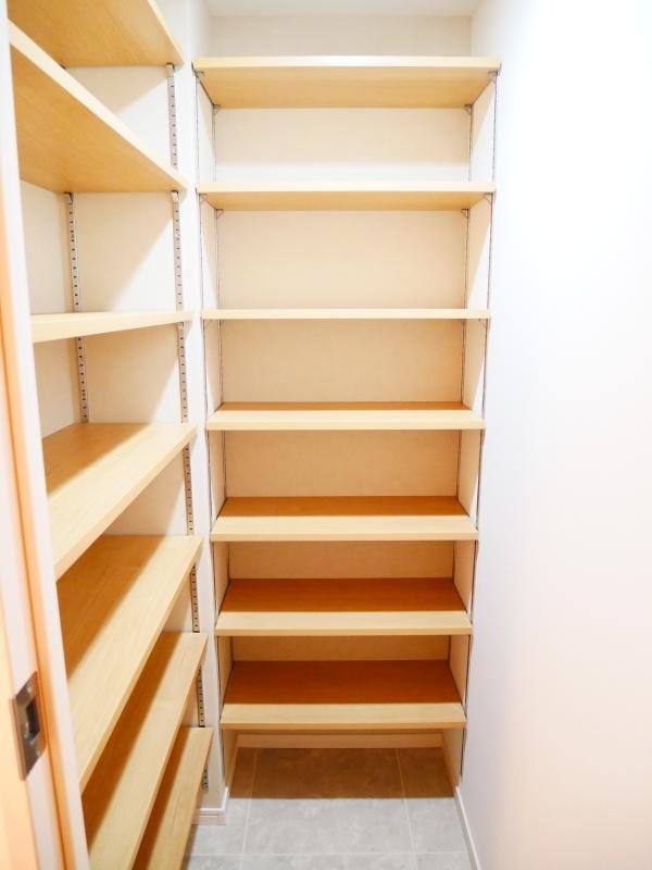 グランヒルズ学園通り その他7