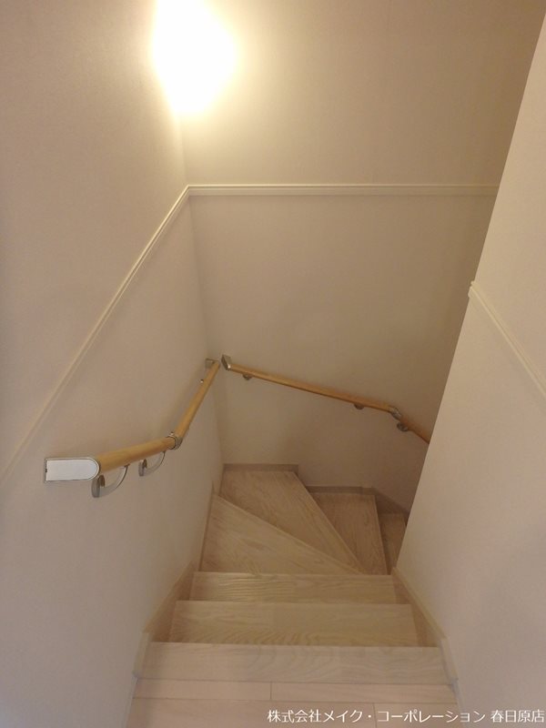 Sunny villa その他8