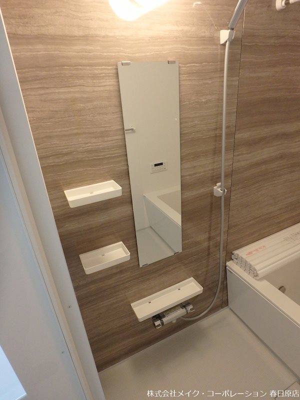 Sunny villa その他10