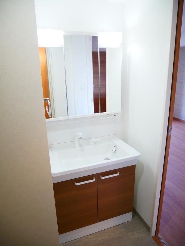 グランヒルズ学園通り その他3