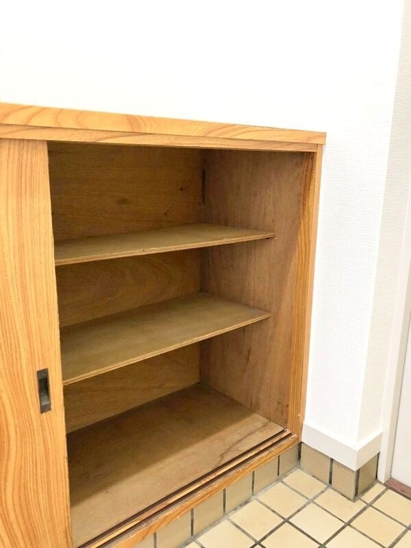 TR・南天神 その他3