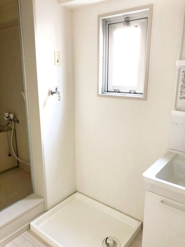 TR・南天神 その他4