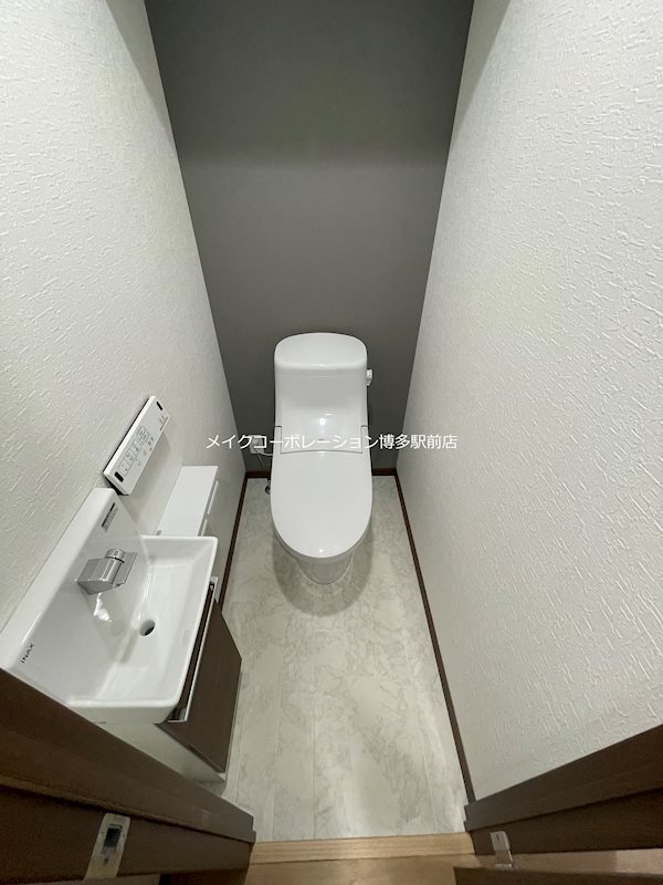 プライマル福岡平尾 その他2