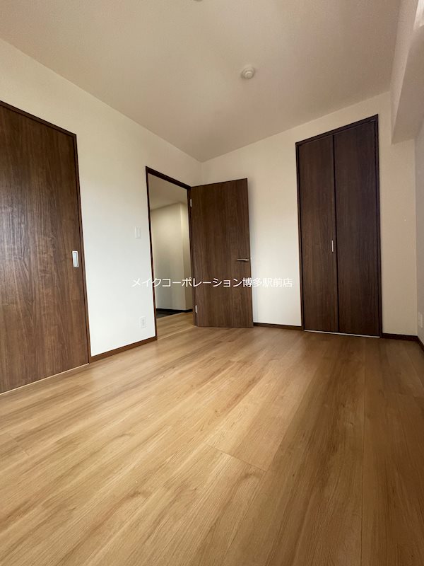 プライマル福岡平尾 その他3