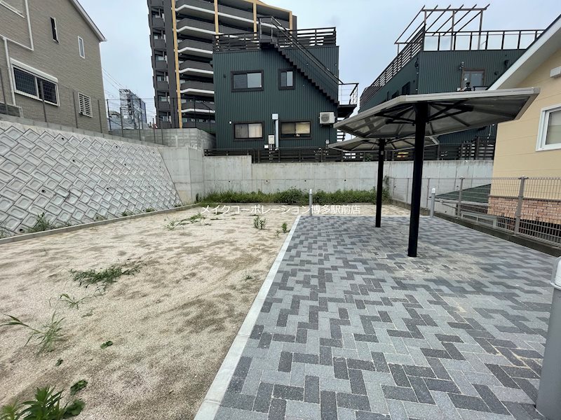 プライマル福岡平尾 その他11