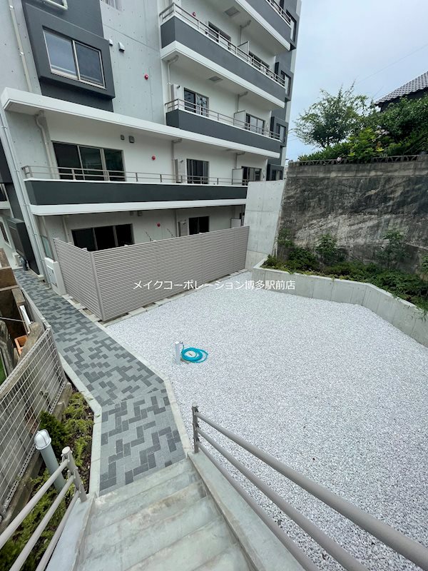 プライマル福岡平尾 その他13