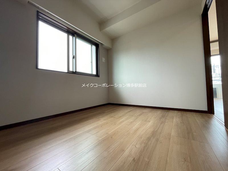 プライマル福岡平尾 その他15