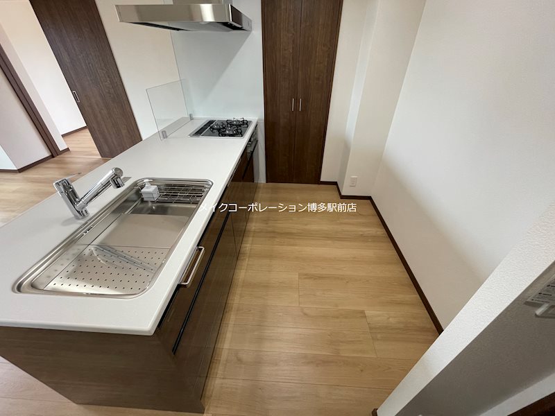 プライマル福岡平尾 その他16