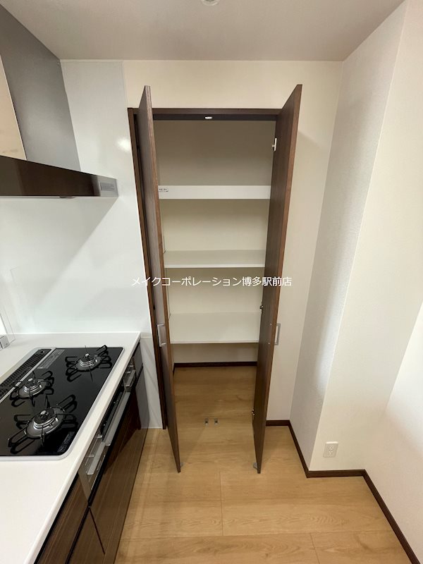 プライマル福岡平尾 その他17