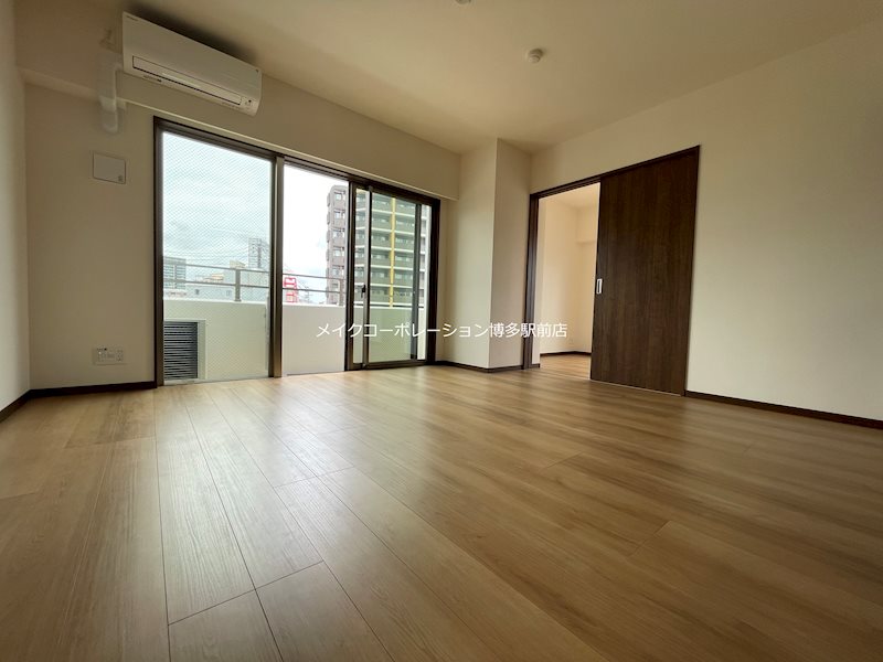 プライマル福岡平尾 その他18