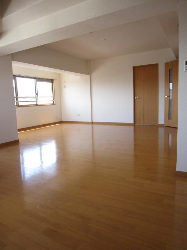 Confort・IK その他1