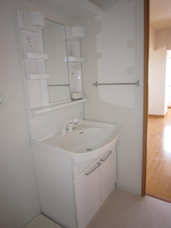 Confort・IK その他3