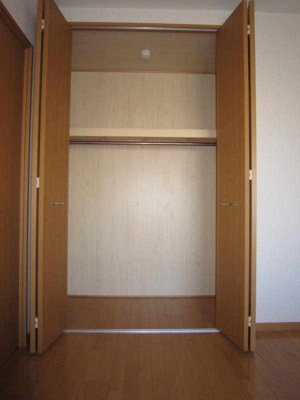 Confort・IK その他4