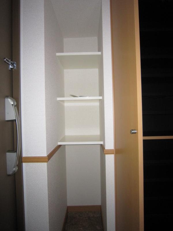 Confort・IK その他8