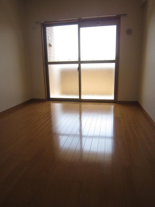 Confort・IK その他9