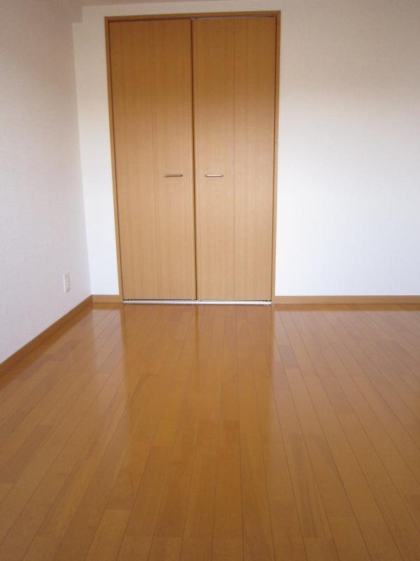 Confort・IK その他10