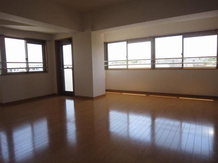 Confort・IK リビング