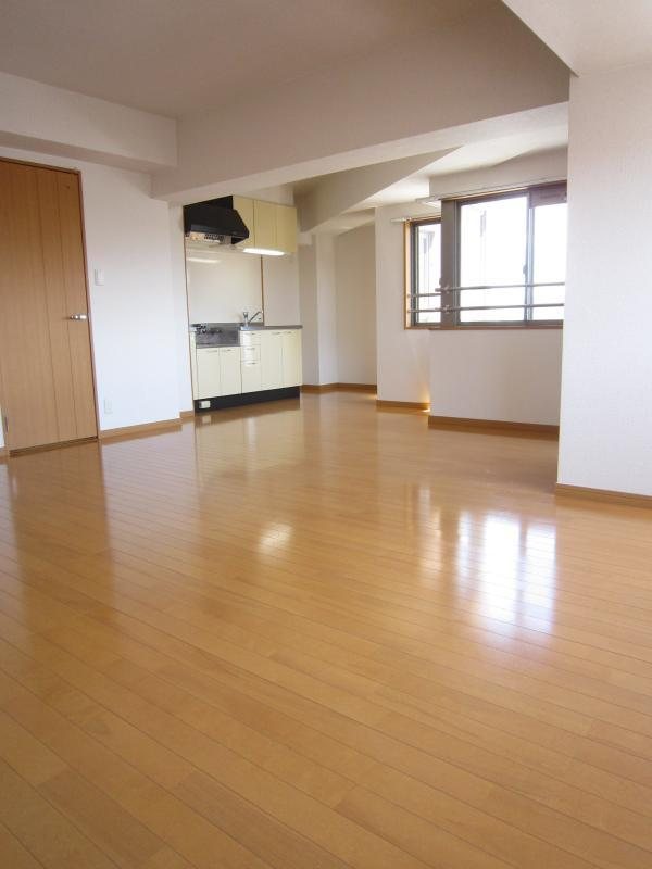 Confort・IK キッチン