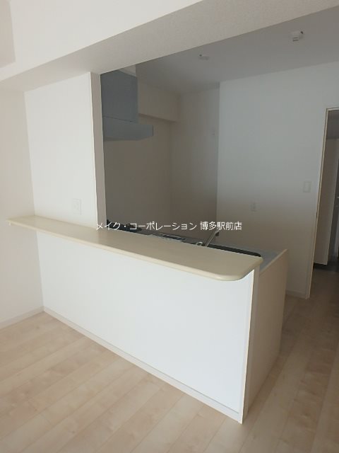 Raffina大濠 その他13