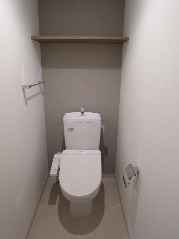 Luminous Terrace 諸岡 その他2