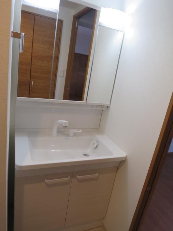 Luminous Terrace 諸岡 その他3