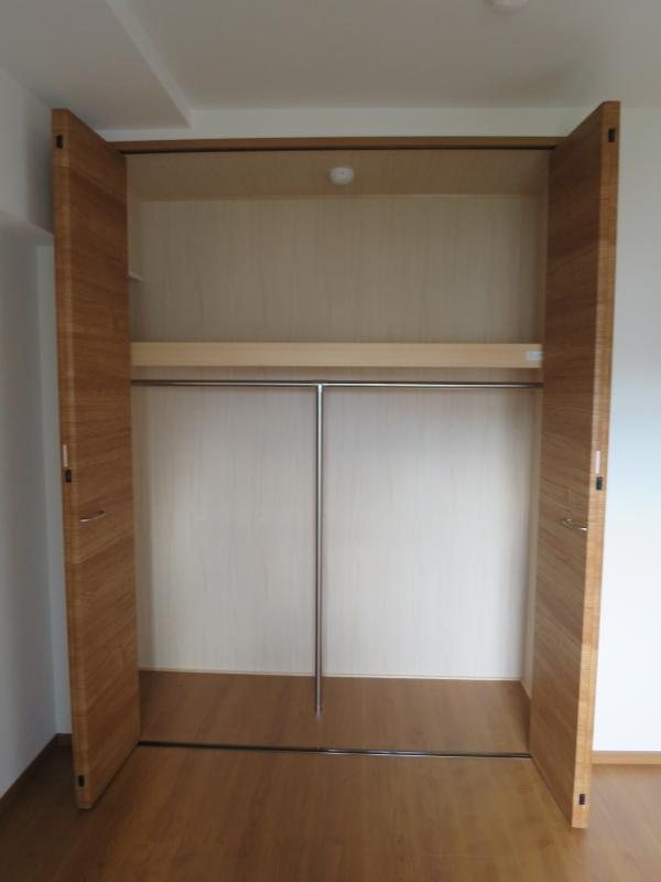 Luminous Terrace 諸岡 その他4