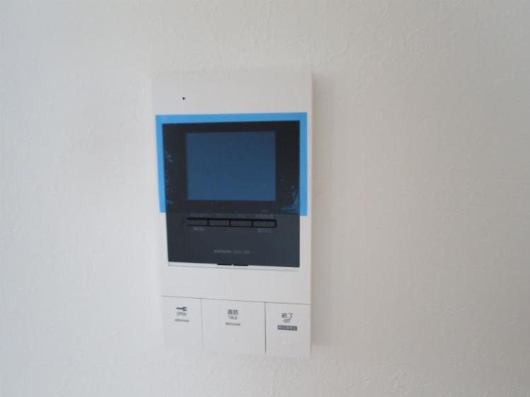 Luminous Terrace 諸岡 その他5