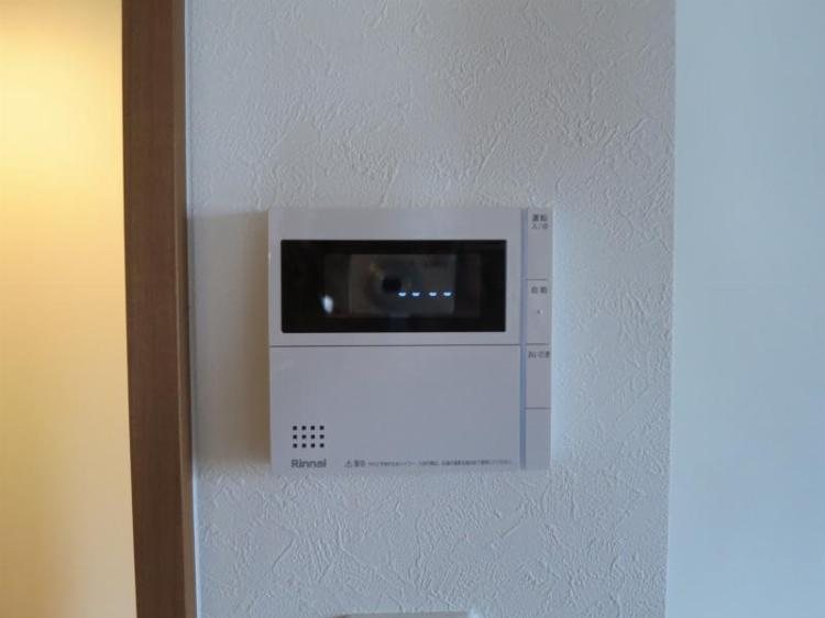 Luminous Terrace 諸岡 その他6