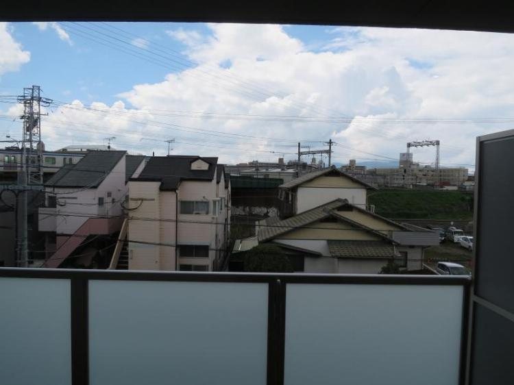 Luminous Terrace 諸岡 その他7