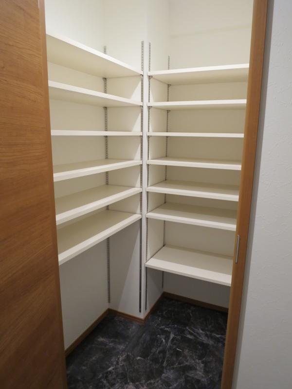 Luminous Terrace 諸岡 その他8