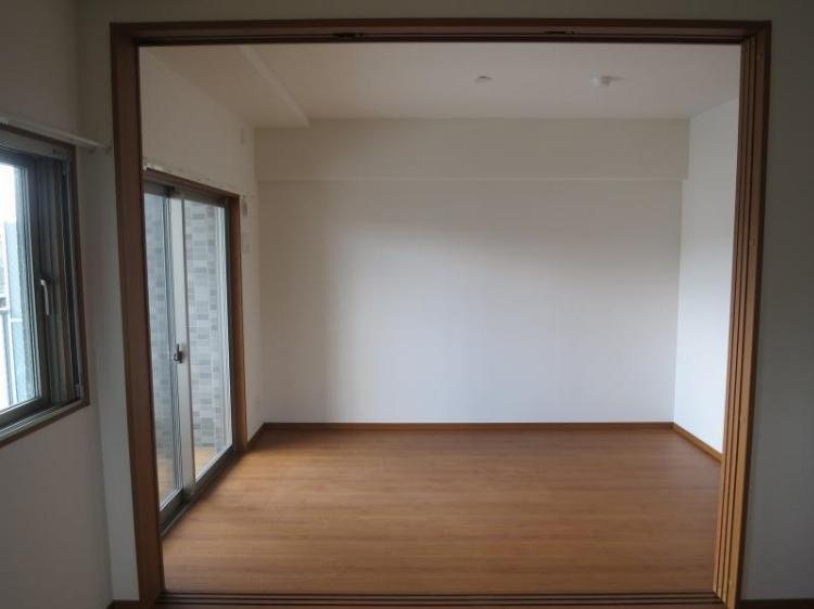 Luminous Terrace 諸岡 その他9