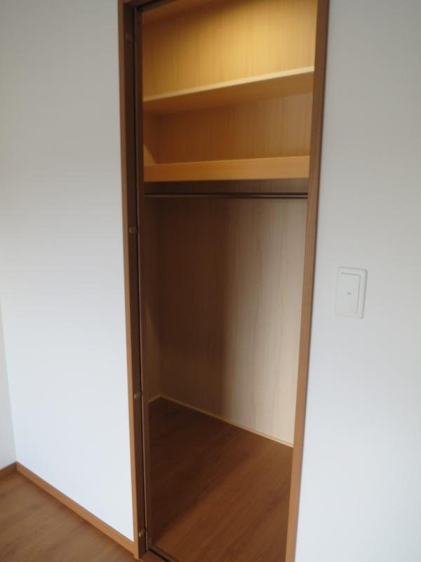 Luminous Terrace 諸岡 その他10