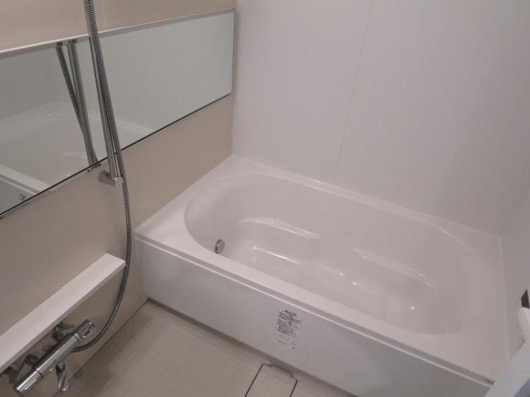 Luminous Terrace 諸岡 風呂画像