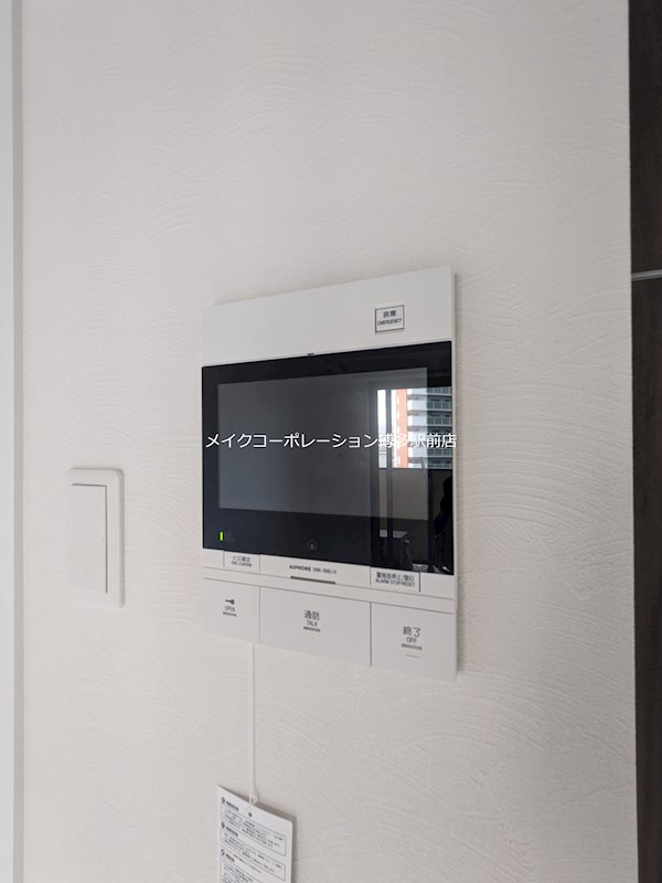 ギャラクシー博多駅北 その他6