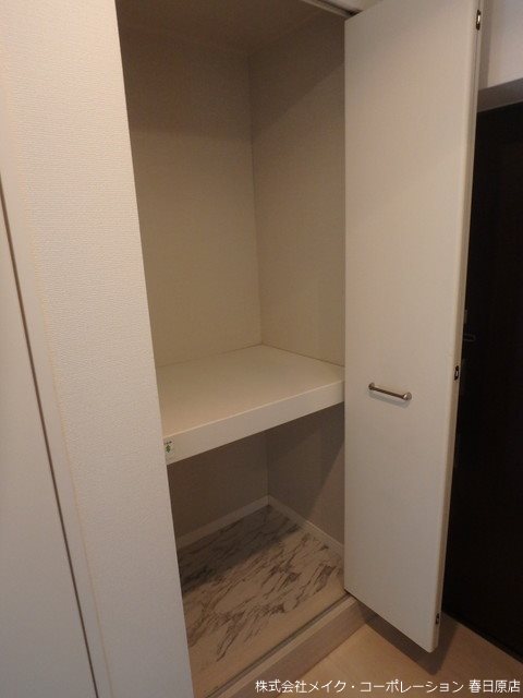 プルヌス コリーヌ その他9