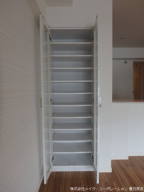 プルヌス コリーヌ その他17