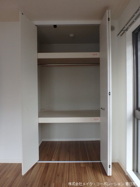 プルヌス コリーヌ その他20