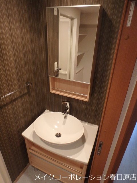 ガーデニアコート その他3