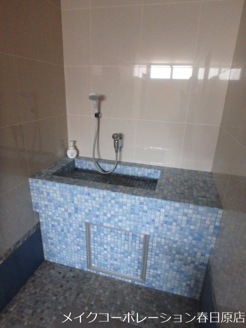 ガーデニアコート その他外観3